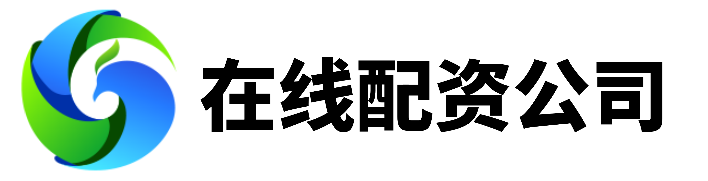 道正网