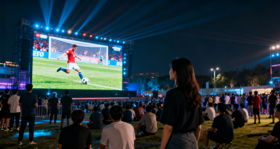 互联网股票配资网 川超揭幕战＋足球嘉年华高能剧透！双倍快乐即将加载完毕！