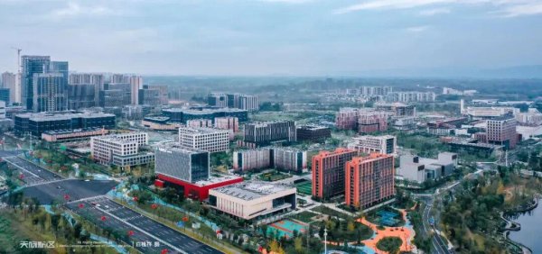 股票投资配资 四川天府新区公开考核招聘30名事业单位工作人员