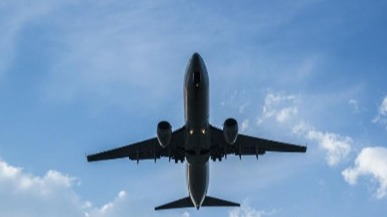 互联网股票配资网 外交部：绝不允许日本军国主义复活