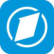 上海杠杆配资2025年 一财主播说 | 千问APP国际版公测获热捧 跟着千问投资靠谱吗？千问：不能简单照搬 注意投资风险